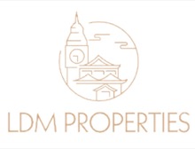 LDM Properties